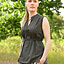 Camicetta Levke, verde oliva - Celtic Webmerchant