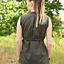 Camicetta Levke, verde oliva - Celtic Webmerchant