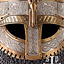 Valsgärde 8 Viking helmet - Celtic Webmerchant