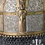 Valsgärde 8 Wikingerhelm - Celtic Webmerchant