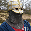 Valsgärde 8 Viking helmet - Celtic Webmerchant