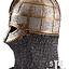 Valsgärde 8 Viking helmet - Celtic Webmerchant
