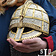 SPQR Elmo vichingo di Valsgärde 8 - Celtic Webmerchant