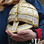 Valsgärde 8 Wikingerhelm - Celtic Webmerchant