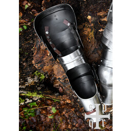 Gotisch armpantser, 16de eeuw - Celtic Webmerchant