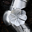Armatura gotica per braccia, XVI secolo - Celtic Webmerchant