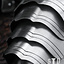 Armure gothique pour bras, 16e siècle - Celtic Webmerchant