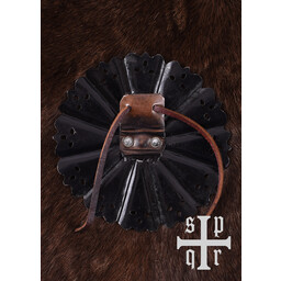 Gotiska besagues, 1400-talet - Celtic Webmerchant