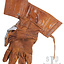 Guanteletes de Visby, siglo XIV - Celtic Webmerchant