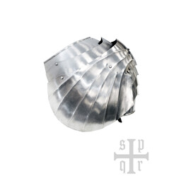 Hombreras góticas, siglo XV - Celtic Webmerchant