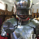 SPQR Spallacci gotici, XV secolo - Celtic Webmerchant
