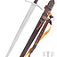 Épée médiévale Oakeshott XVI - Celtic Webmerchant