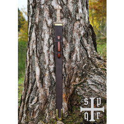 Vendelsvärd Gotland (Broa), 700-tal - Celtic Webmerchant