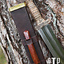 Vendel sword Gotland (Broa), 8th century - Celtic Webmerchant