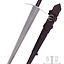 Spada medievale Oakeshott XIV, smussata, rame - Celtic Webmerchant