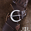 Medieval sword Oakeshott XIIa, blunt - Celtic Webmerchant