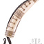 Coltello pieghevole vichingo in damasco - Celtic Webmerchant