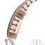 Coltello pieghevole vichingo, impugnatura in osso - Celtic Webmerchant