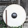SPQR Viking round shield, unpainted - Celtic Webmerchant