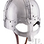 Viking hjälm med visir - Celtic Webmerchant