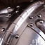 Wikinger Brillenhelm - Celtic Webmerchant
