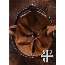 Viking spectacle helmet - Celtic Webmerchant