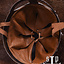 Wikinger Brillenhelm - Celtic Webmerchant