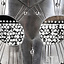 Viking spectacle helmet Gjermundbu, 2 mm - Celtic Webmerchant