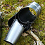 Armure gothique avec couters pointus - Celtic Webmerchant