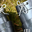 Armure gothique avec couters pointus - Celtic Webmerchant