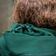 Rogue robe, vert - Celtic Webmerchant