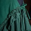 Rogue robe, vert - Celtic Webmerchant