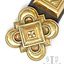 Ceinturon de chevalier Helden vom Schönen Brunnen - Celtic Webmerchant