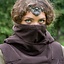 Rogue Kleid, braun - Celtic Webmerchant
