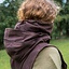 Rogue abito, marrone - Celtic Webmerchant