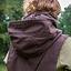 Rogue abito, marrone - Celtic Webmerchant