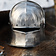 Ulfberth Deutscher Schaller, ca. 1480 n. Chr., 2 mm - Celtic Webmerchant