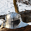 Deutscher Schaller, ca. 1480 n. Chr., 2 mm - Celtic Webmerchant
