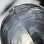 Duitse Sallet, ca. 1480 n.Chr., 2 mm - Celtic Webmerchant