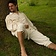 Epic Armoury Culottes (braies) - Celtic Webmerchant