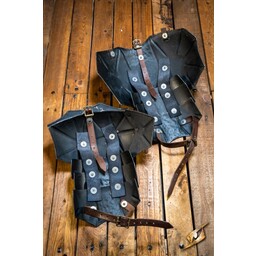 Raider spallacci - Celtic Webmerchant