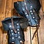 Raider pauldrons - Celtic Webmerchant