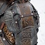 Raider épaulettes - Celtic Webmerchant