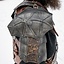 Raider hombreras - Celtic Webmerchant