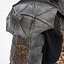 Raider épaulettes - Celtic Webmerchant