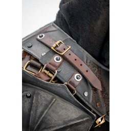 Raider coraza de cuello - Celtic Webmerchant