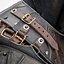 Raider coraza de cuello - Celtic Webmerchant