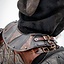 Raider coraza de cuello - Celtic Webmerchant