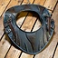 Raider coraza de cuello - Celtic Webmerchant