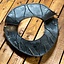 Raider coraza de cuello - Celtic Webmerchant